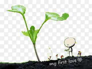 С����-������