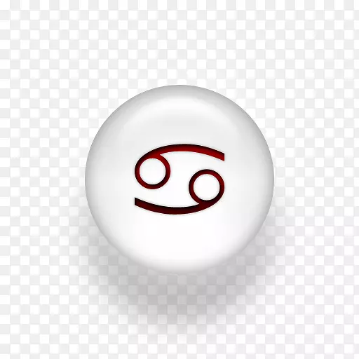 ΢Ц���ż����ͼ��ԲȦ���尩֢ռ����-������