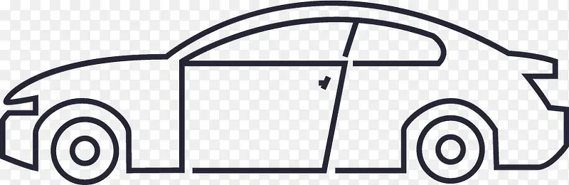 �ҵİ���-������