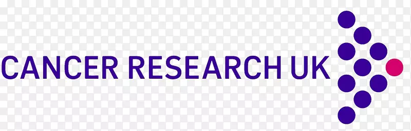 ��֢�о�����Ӣ����������֯-��֢��־-������