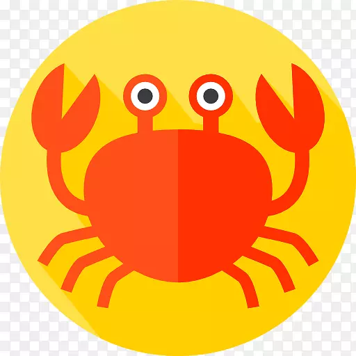 ��֢���������ͼ��˫������֢����-������