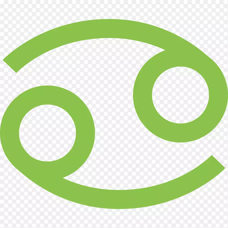 �����ͼ����Ϣ.��֢����-������