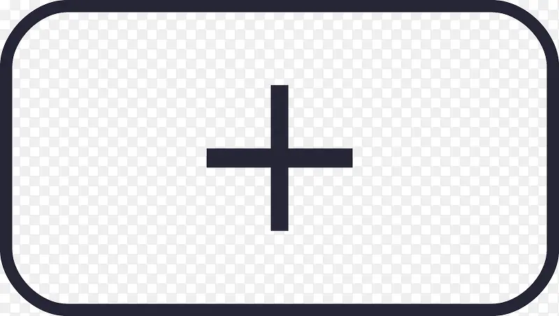 �ҵ��������ϽǼӺŰ�ť-������