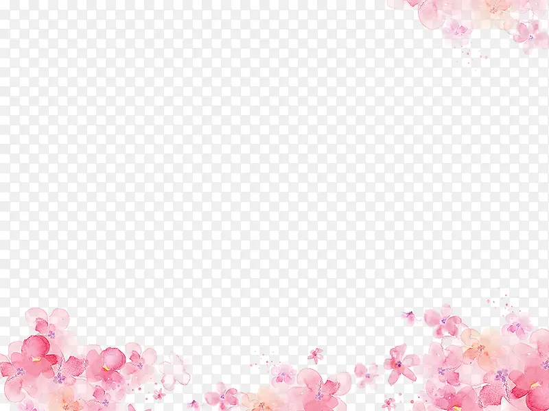 ����ͼ��-������