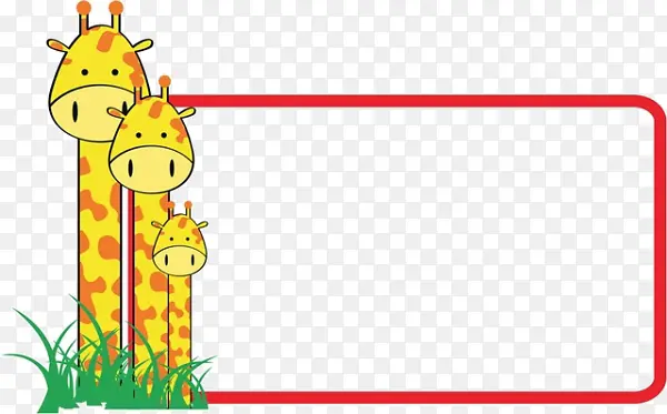 ��ͨ����¹��-������