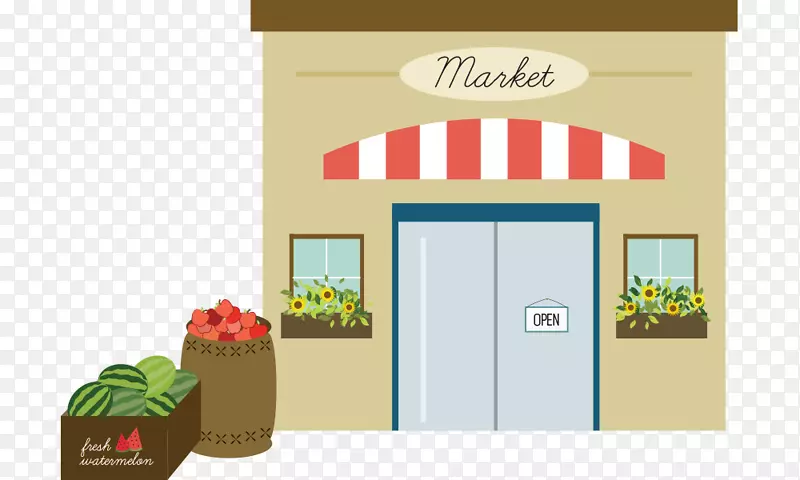 ����ʵ���Ҽ������ѧ-����-������