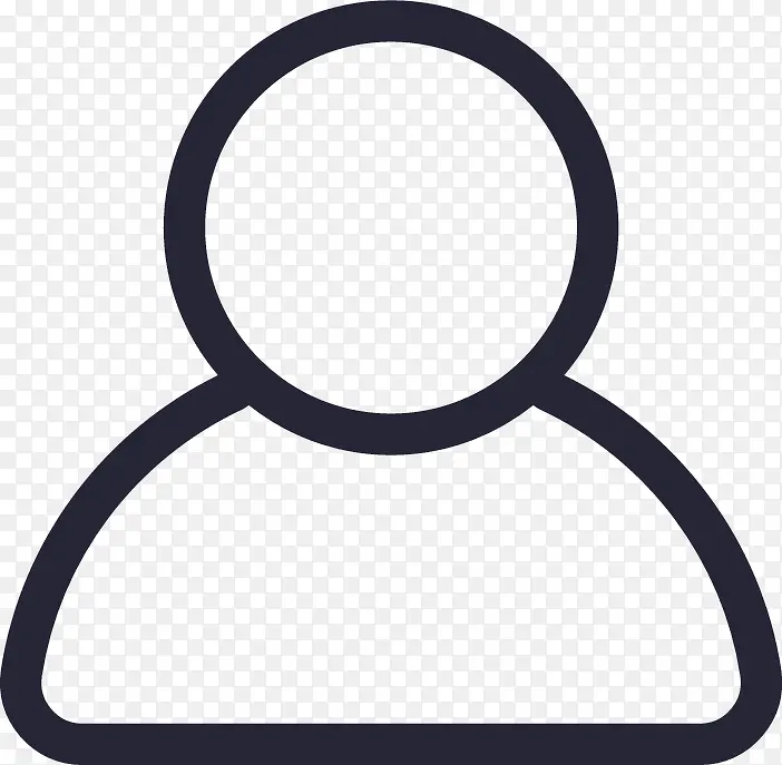 �ҵģ����ǰ-������