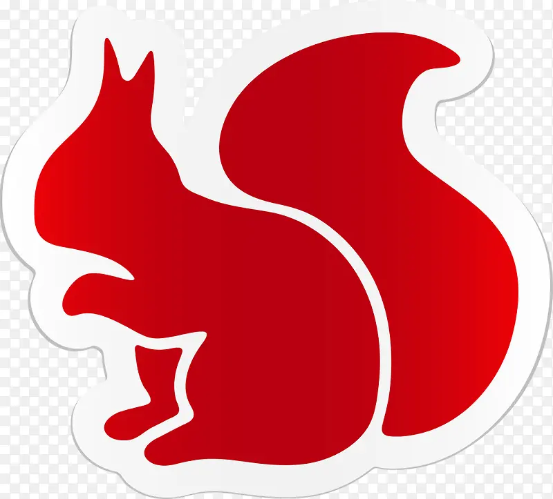 ����-������