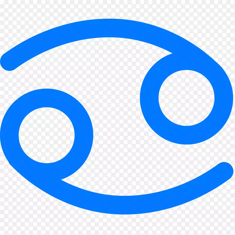 ��֢����ռ������Ф����ͼ�갩֢����-������