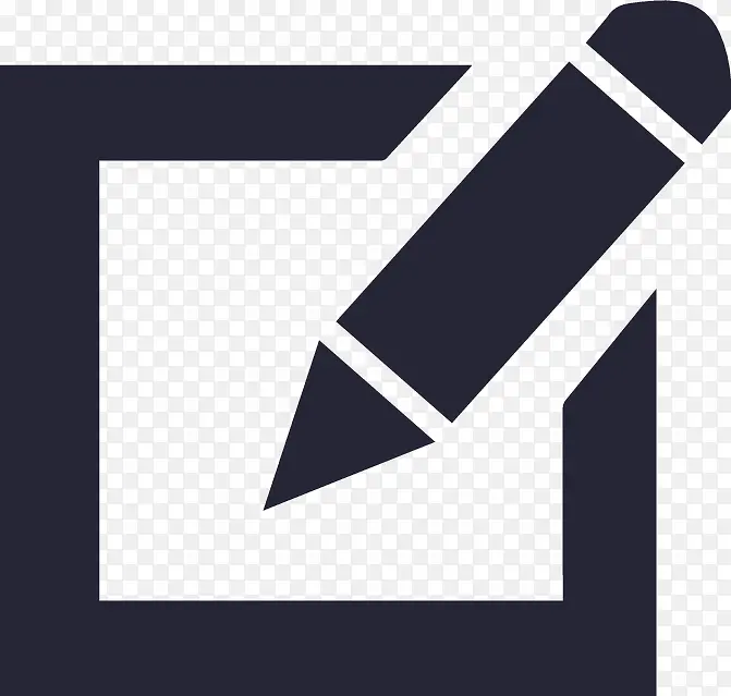 ��Ҫ����AI-������