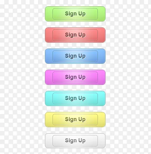 ��ҳ������ť-������