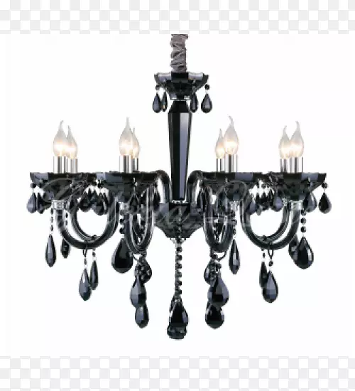 ���Ƶƾ������׳�Ƶ����컨��.����-������