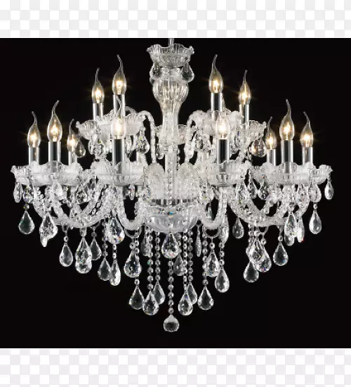 �׳���ݵ���-������