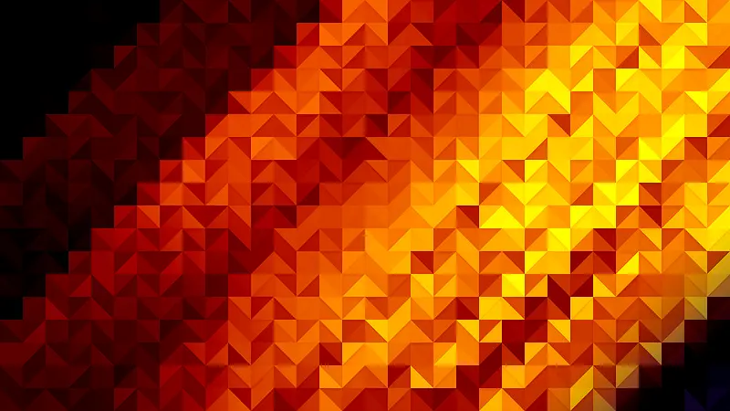 �Ƴ�ɫ������α�ֽ-������