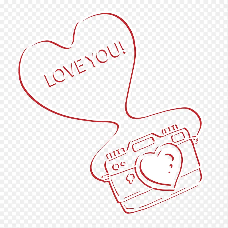 ʸ���Ұ���-������