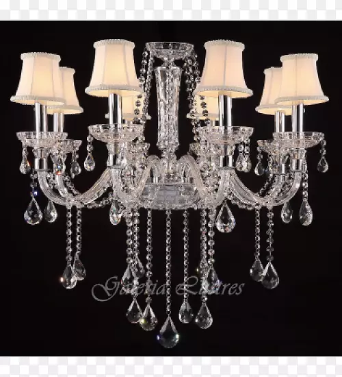 �׳���ݵ���-������