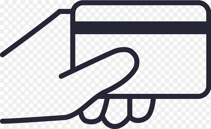 ���۹���ϵͳ-ͼ��2-������