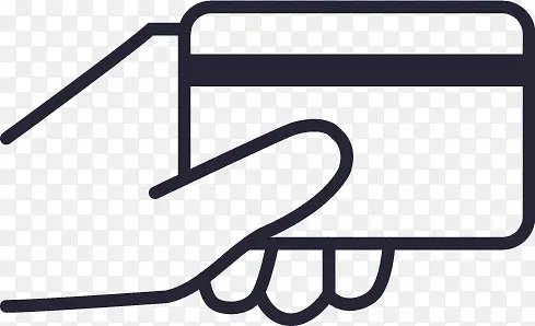 ���۹���ϵͳ-ͼ��-������