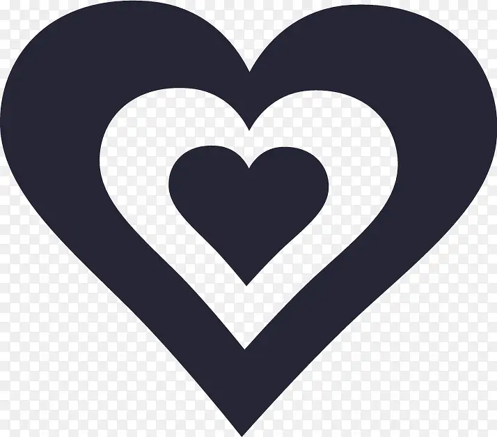 ��������-������