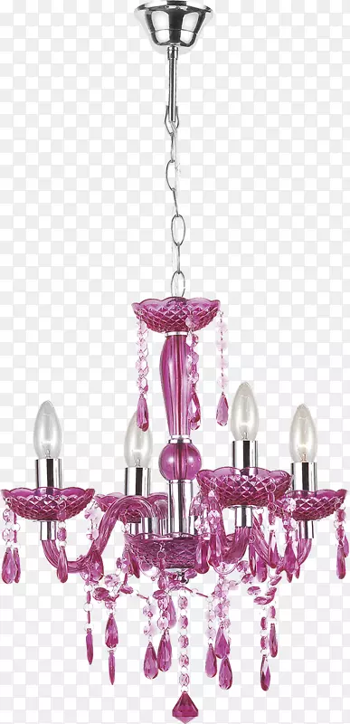 �ƾߡ����ơ���̨.����-������