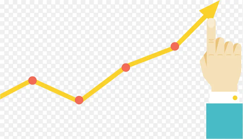 ָ��ͼƬ-������