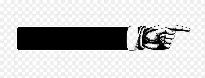 ָ��-������