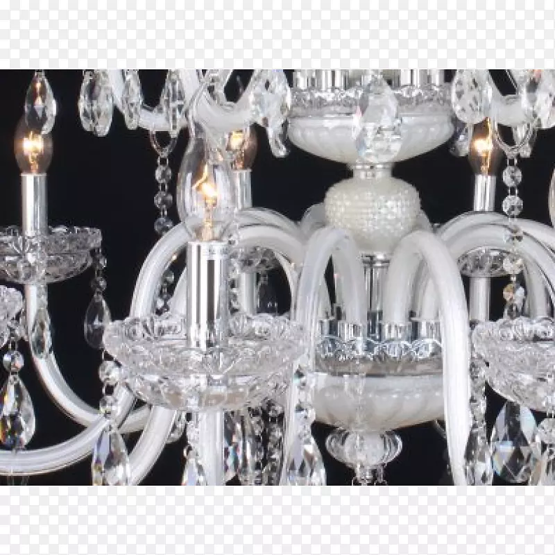 ����ˮ��̨�����ƾ�.����-������