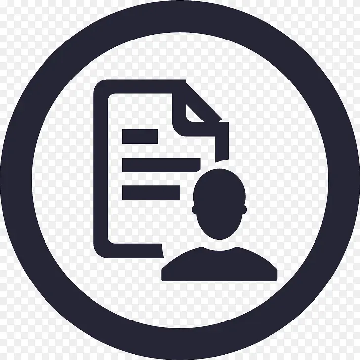 ϵͳ�Ƽ�ְλ-������