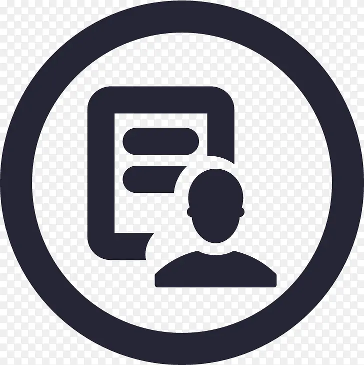 ϵͳ�Ƽ�ְλ-������