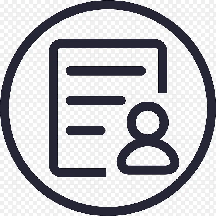 ϵͳ�Ƽ�ְλ-������