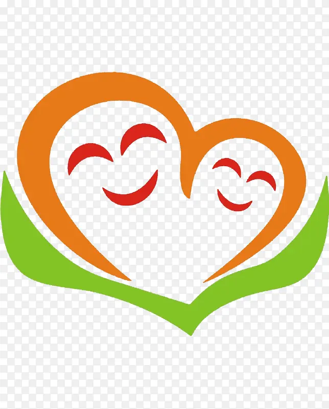 ���ı�־-������