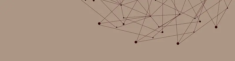 �Ƽ�����������banner���-������