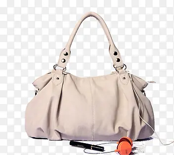 ʱ��Ƥ��-������