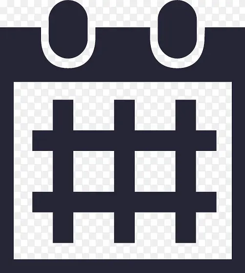 �ҵ��Ű��-������