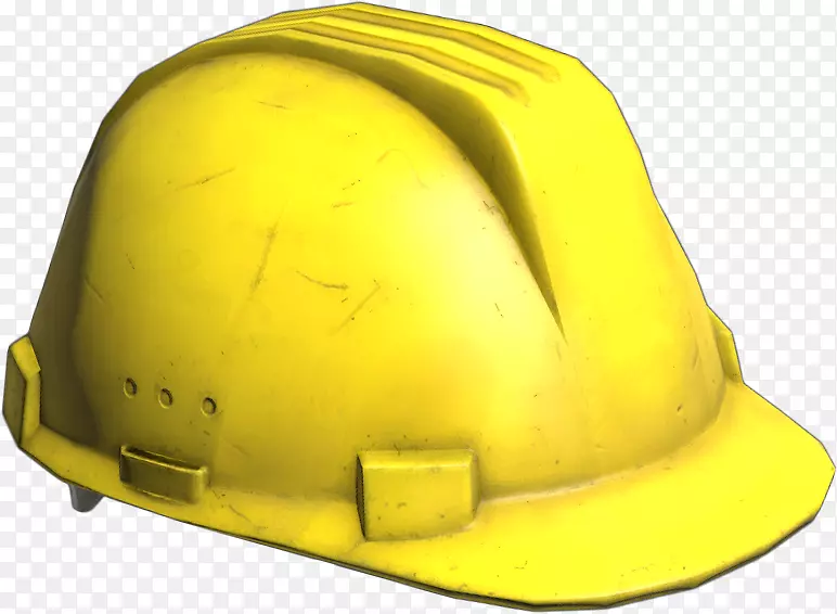 ��ȫñ���˷����豸ñʩ���ֳ�-������