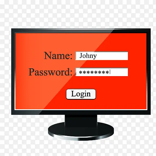 ��ͨ������ʾ��-������