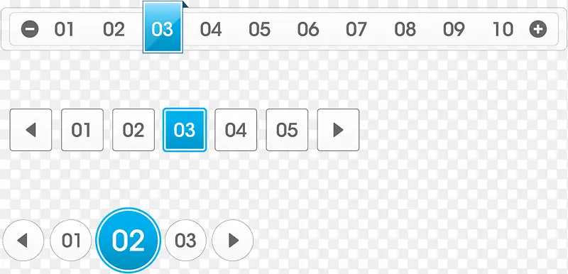 ʸ����ҳ���ҳ��-������