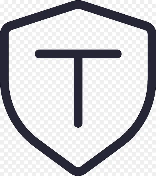 ��ȫ��֤-������