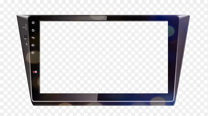 �����Ʒ�߿�-������