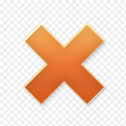 �����ͼ����ŵ�Ե�����-������