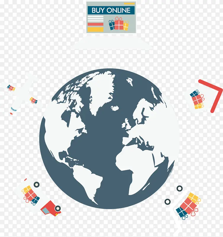 ʸ����ƽ����-������