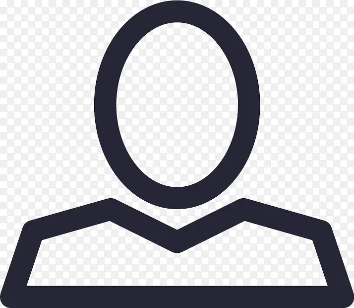 ����_������֤icon-������