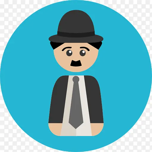 ������׿����ͼ��-������