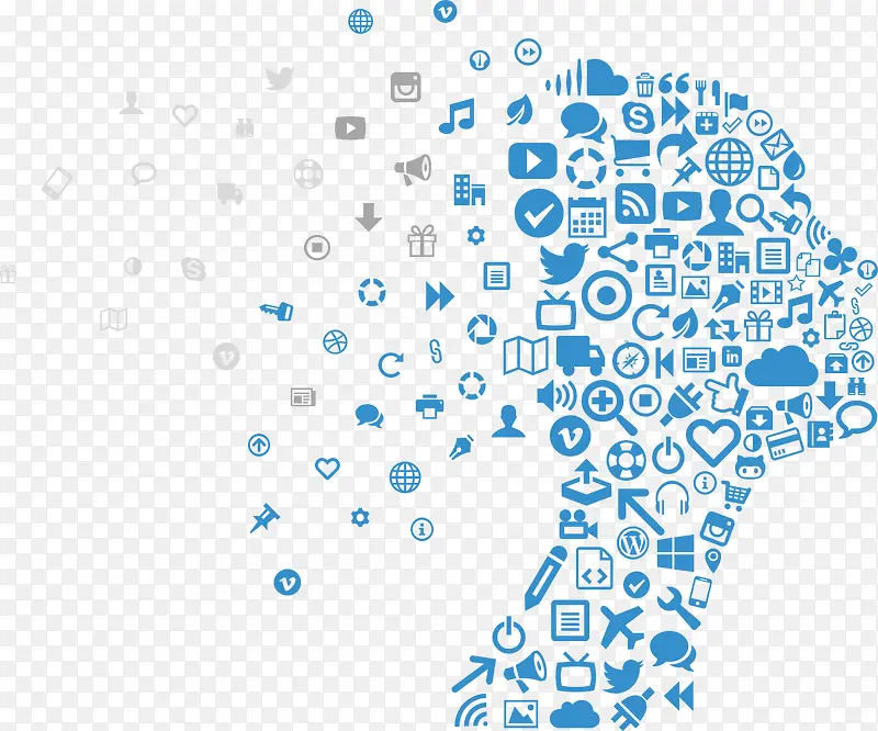 ��ƽ����ͼ��Ԫ��-������