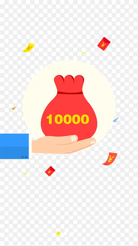 ע������-������