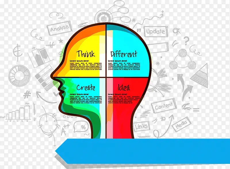 ������Ϣͼ��ʾ��ͼ-������