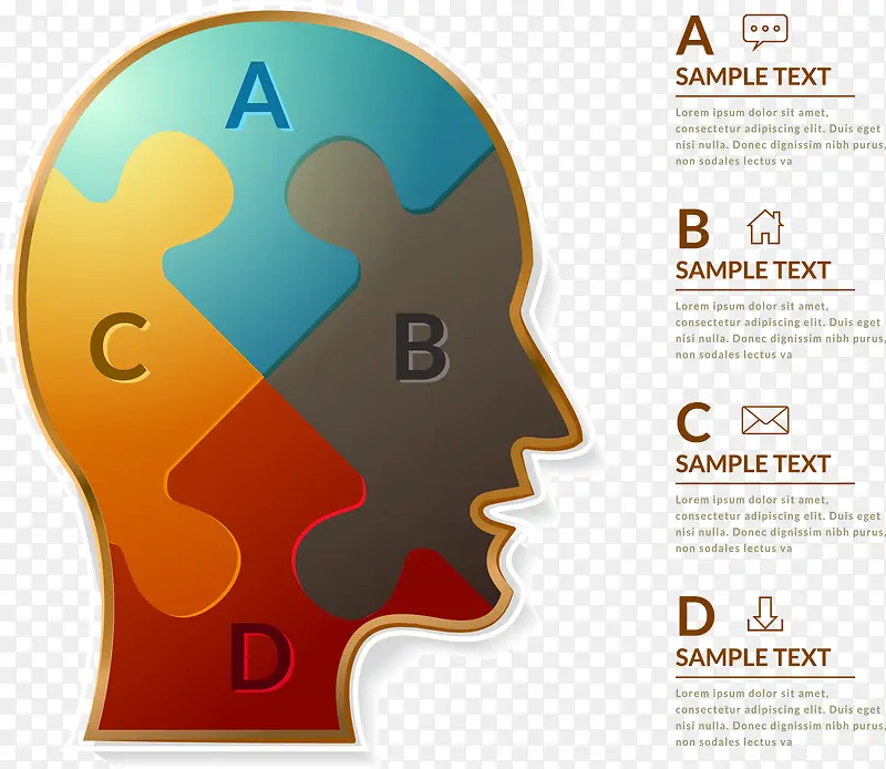 ������Ϣͼ��ʾ��ͼ-������