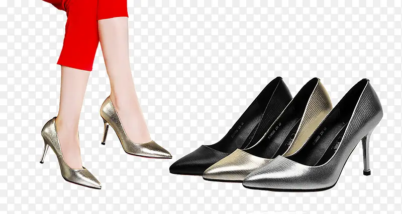 ʱ�м�ͷ�߸�Ь-������