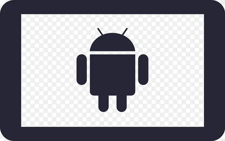 ����ʦ�İ�׿pad-������