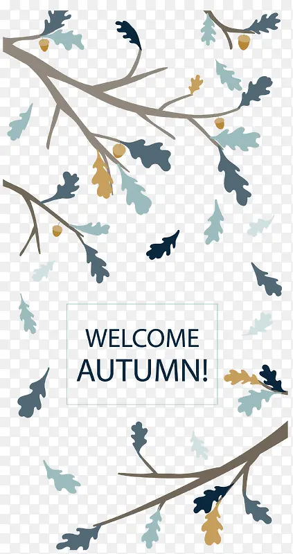 ��ͨˮ�ʻ�ʸ��-������